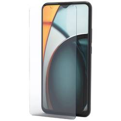Hama ochranné sklo na displej smartphonu Xiaomi Redmi A3 1 ks 00210927