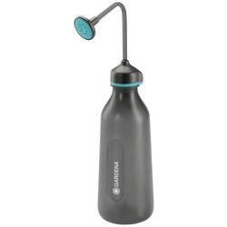 GARDENA 11102-20 Softsprüher jemný postřikovač 0.45 l