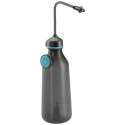 GARDENASoftsprüher 0,45 L11102-20 Softsprüher jemný postřikovač 0.45 l