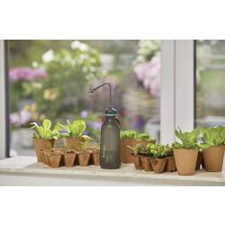 GARDENASoftsprüher 0,45 L11102-20 Softsprüher jemný postřikovač 0.45 l