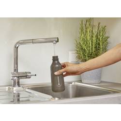 GARDENASoftsprüher 0,45 L11102-20 Softsprüher jemný postřikovač 0.45 l