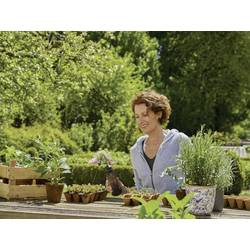 GARDENASoftsprüher 0,45 L11102-20 Softsprüher jemný postřikovač 0.45 l