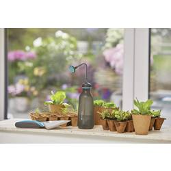 GARDENASoftsprüher 0,45 L11102-20 Softsprüher jemný postřikovač 0.45 l