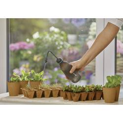 GARDENASoftsprüher 0,45 L11102-20 Softsprüher jemný postřikovač 0.45 l