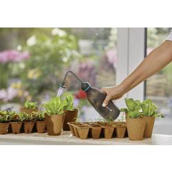 GARDENASoftsprüher 0,45 L11102-20 Softsprüher jemný postřikovač 0.45 l