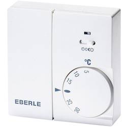 INSTAT 868-r1 Eberle bezdrátový termostat