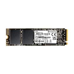 Transcend MTE710T 256 GB interní SSD disk NVMe/PCIe M.2 PCIe NVMe 4.0 x4 Industrial TS256GMTE710T
