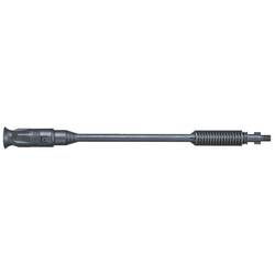 Makita 197822-8 Makita - Vario-Power-Strahlrohr - für Hochdruckreiniger tryska Pro značku vysokotlakého čističe Makita 1 ks