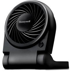 Honeywell HTF090E stolní ventilátor černá