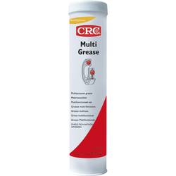 CRC Univerzální mazivo MULTIPURPOSE GREASE 400 g