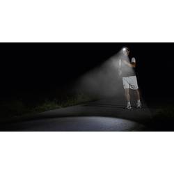 Ledlenser H14R.2 LED čelovka, napájeno akumulátorem, 1000 lm, 40 h, 7299-R