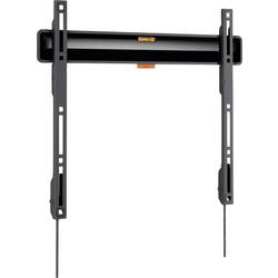 Vogels TVM 3405 TV držák na zeď 81,3 cm (32) - 195,6 cm (77), 3834050