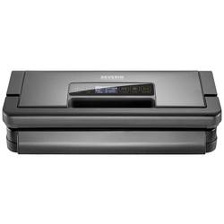 Severin 3628 3628 foliovačka s displejem (š x v x h) 400 x 101 x 180 mm