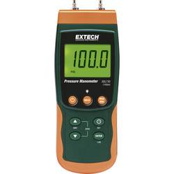 Extech SDL730 vakuometr tlak -7000 - +7000 mbar