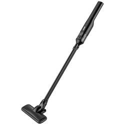 Kunzer TURBOMAX, 7AHS02 akumulátorový vysavač, 14.8 V