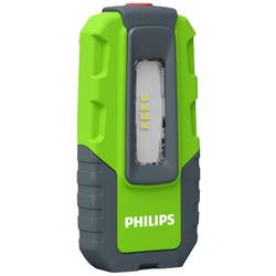 Philips X30POCKX1 Xperion 3000 Pocket LED pracovní osvětlení napájeno akumulátorem 2 W 300 lm