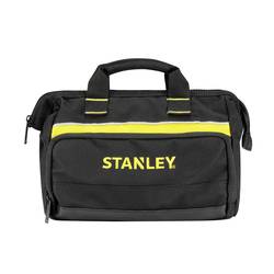 STANLEY Stanley 1-93-330 brašna na nářadí, prázdná