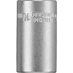 kwb 372110 vložka pro nástrčný klíč 10 mm 1/4