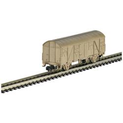 Märklin 86004 Vozy z Bronze Gmhs 2024