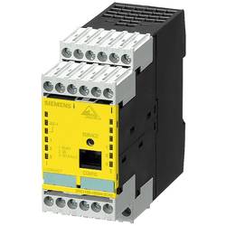 Siemens 3RK1105-1AE04-2CA0 bezpečnostní monitor pro PLC