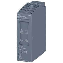 Siemens 3RK71376SA000BC1 3RK7137-6SA00-0BC1 komunikační modul pro PLC
