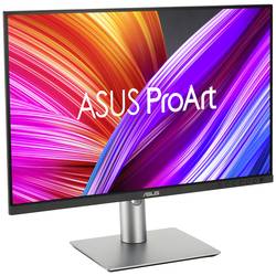 Asus PA248CRV ProArt LED monitor 61.2 cm (24.1 palec) 1920 x 1200 Pixel 16:9 5 ms IPS LED