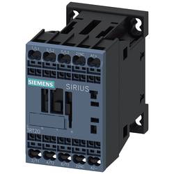 Siemens 3RT2017-2UW42 stykač 1 ks