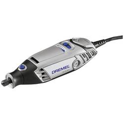 Dremel 3000-1/25 F0133000JP multifunkční nářadí vč. příslušenství, kufřík 28dílná 130 W