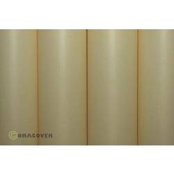 Oracover 10-012-002 potahovací tkanina Oratex (d x š) 2 m x 60 cm antická