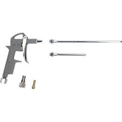 Brilliant Tools BT161103 pneumatická vyfukovací pistole