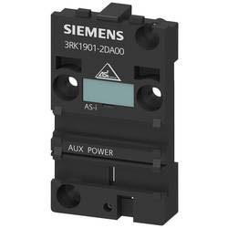 Siemens 3RK1901-2DA00 3RK19012DA00 příslušenství 1 ks