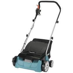 Makita UV3200 elektrika vertikutátor Pracovní šířka 32 cm