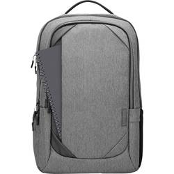 Lenovo batoh na notebooky Business Casual 17-inch S max.velikostí: 43,9 cm (17,3) uhlová, šedá