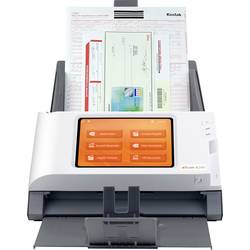 Plustek eScan A280 Enterprise duplexní skener dokumentů 216 x 1676 mm 600 x 600 dpi 20 str./min RJ45 , USB 2.0, Wi-Fi