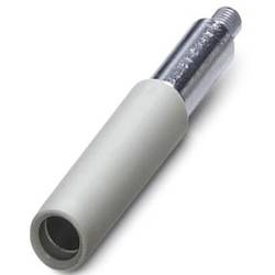 Phoenix Contact 3070316 šedá 10 ks