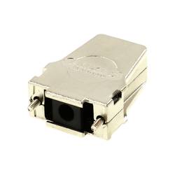 Molex Molex MOL Power & Signal Sol. 1727040096 D-SUB pouzdro 1 ks Carton