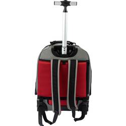 C.K neu MA2654 univerzální batoh na nářadí, prázdný (d x š x v) 550 x 380 x 550 mm