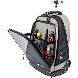 C.K neu MA2654 univerzální batoh na nářadí, prázdný (d x š x v) 550 x 380 x 550 mm