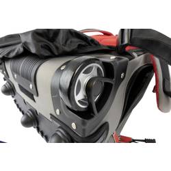 C.K neu MA2654 univerzální batoh na nářadí, prázdný (d x š x v) 550 x 380 x 550 mm