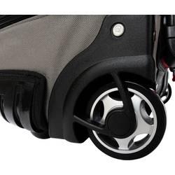 C.K neu MA2654 univerzální batoh na nářadí, prázdný (d x š x v) 550 x 380 x 550 mm