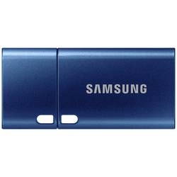 Samsung MUF-64DA/APC USB flash disk 64 GB modrá MUF-64DA/APC USB-C® 3.2