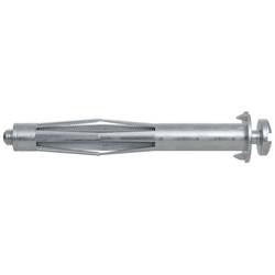 Fischer HM 5 x 65 S K NV hmoždinka do dutin 65 mm 10 mm 090930 1 sada