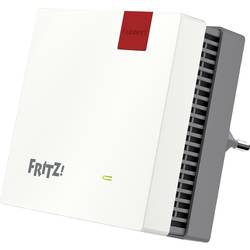 AVM Wi-Fi repeater FRITZ!Repeater 1200 AX International 20002973 3000 MBit/s meshový