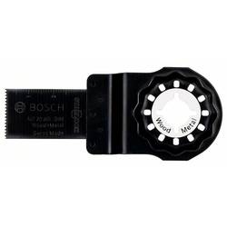 Bosch Accessories 2608661640, AIZ 20 AN ponorný pilový list, 20 mm, 1 ks