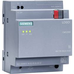 Siemens 6BK1700-0BA20-0AA0 komunikační modul pro PLC 24 V/DC