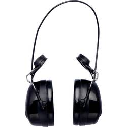 3M Peltor ProTac III MT13H221P3E Headset s mušlovými chrániči sluchu 31 dB EN 352-3:2002 1 ks