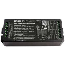 Deko Light 843505 Přijímač stmívače 1 ks
