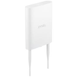 ZyXEL Wi-Fi repeater NWA55AXE-EU0102F NWA55AXE-EU0102F 1.75 GBit/s meshový