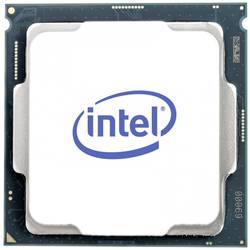Intel® Core™ 300 2 x 3.9 GHz Dual Core Procesor (CPU) v boxu Socket (PC): Intel® 1700