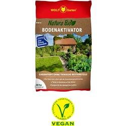 WOLF-Garten 3871020 WOLF-Garten 3871020 1 ks